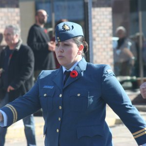 540 Remembrance day 2010 072